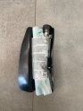 4G8880241D Audi RS6 C7 Sol Ön Koltuk Airbag (2013/2018)