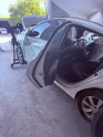 Oto Çıkma Parça / Hyundai / Accent / Kaporta & Karoser / Kapı Camları / Çıkma Parça 
