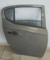 OPEL  CORSA E SAĞ ARKA KAPI SÖKME