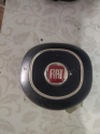 Fiat Egea Aırbag kapağı çıkma