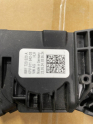 8W1723523A Audi A4 Gaz Pedalı (2016/2024)