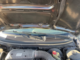 Ford mondeo sil geç kolları