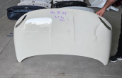 Oto Çıkma Parça / Fiat / 500 / Kaporta & Karoser / Kaput / Çıkma Parça 