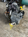 DACİA DOKKER 1.5 EURO 5 KOMPLE MOTOR MERT OTO