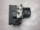 Seat Leon ABS Beyni 1K0907379AC 10.0960-0359.3 1K0614517AE