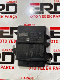 SEAT LEON AIRBAG BEYNİ 3Q0959655CL 3Q0959655AJ 3Q0959655BG