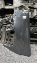volkswagen jetta sol ön çamurluk