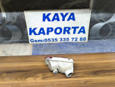 Oto Çıkma Parça / Toyota / Land Cruiser / Far & Stop / Sol Arka Stop / Çıkma Parça 