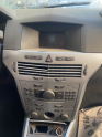 OPEL ASTRA H TEYP CD ÇALAR SÖKME CANCAN OPEL