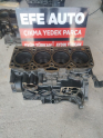 VOLKSWAGEN CADDY JETTA İBİZA YARIM DOLU MOTOR 1.9 TDİ