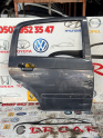 HYUNDAİ GETZ SAĞ ARKA KAPI ÇIKMA ORJİNAL PARÇA