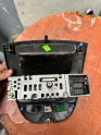 Oto Çıkma Parça / Peugeot / 107 / Elektrik / Teyp / Çıkma Parça 