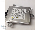Honda Accord W3T19371 2006-2012 XENON FAR BEYNİ SIFIR KODLU