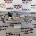 Dacia sandero sağ far ledi
