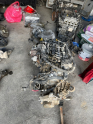Oto Çıkma Parça / Fiat / Egea / Motor / Motor Komple / Çıkma Parça 