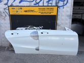 MERCEDES CLA 180 CLA 200 W117 SAĞ ÖN KAPI ÇIKMA ORİJİNAL