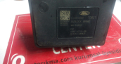 Ford Fiesta ABS BEYNİ D2BC-2C219-DB 28.5152-4806.3 D2BC-2C405-DB