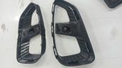 Captur sis kapak ic tk 261528400R
