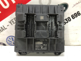 VW AMAROK BCM BEYNİ 07E937089B ORJINAL