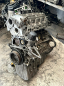 SPRİNTER 646 EURO4 ÇIKMA MOTOR