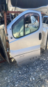 Oto Çıkma Parça / Renault / Trafic / Kaporta & Karoser / Sol Ön Kapı / Çıkma Parça 