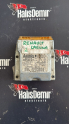 Renault Laguna Airbag Beyni 603947700 8200410977