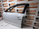 Oto Çıkma Parça / Audi / A3 / Kaporta & Karoser / Kapı / Çıkma Parça 