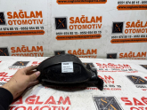 ÇIKMA BMW E90 E91 SAĞ DİKİZ AYNASI 7119212