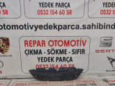 Hyundai i20 radyatör paneli 20/24 86390q0000 orjinal çıkma