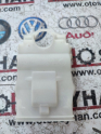 5E0837349A Skoda Superb 2020 sol arka kapı açma braketi