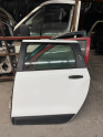 DACİA LODGY SOL ARKA KAPI MERT OTO
