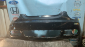 2006-2011 vw fascia delantera beetle ön tampon