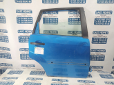 ÇIKMA FORD FİESTA SAĞ ARKA KAPI 2153