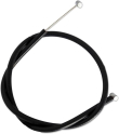 51238208630 E46 KAPUT TELI ON BMW
