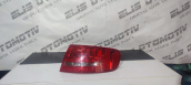 AUDİ A4 SAĞ DIŞ STOP 2008