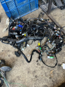 DACİA SANDERO 241639831R ELEKTRİK TESİSATI