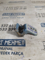 ÇIKMA CİTROEN C3 SOL ARKA KAPI MENTEŞESİ ALT