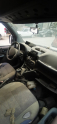Hasarlı & Kazalı Oto / Fiat / Doblo