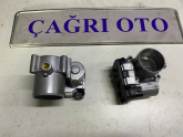 JETTA TİGUAN PASSAT 1.4 TSİ GAZ KELEBEĞİ 03F133062 03C133062B
