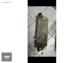 Kia Sorento 2006 model intercooler radyatörü orjinal çıkma