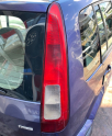 FORD FUSİON SAĞ SOL STOP ORİJİNAL HATASIZ