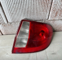 HYUNDAİ GETZ 2006-2011 SAĞ STOP ORJİNAL ÇIKMA