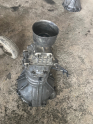 Oto Çıkma Parça / Hyundai / H100 / Şanzıman / Komple Şanzıman / Çıkma Parça 