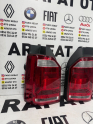 VOLKSWAGEN TRANSPORTER T7 SAĞ SOL STOP