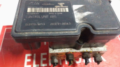 FIAT DOBLO ABS 10.0970-1611.3 28.5701-0006.3