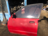 Oto Çıkma Parça / Mazda / 6 / Kaporta & Karoser / Sol Ön Kapı / Çıkma Parça 