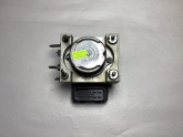 Honda Jazz ABS Beyni A4.0440-0139.6 SAA-J5