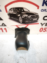 BMW F30 3.20 DİREKSİYON KAPAGI