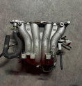 HONDA CIVIC MANİFOLD 96-01 İES