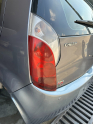 Oto Çıkma Parça / Chery / Kimo / Far & Stop / Sol Arka Stop / Çıkma Parça 